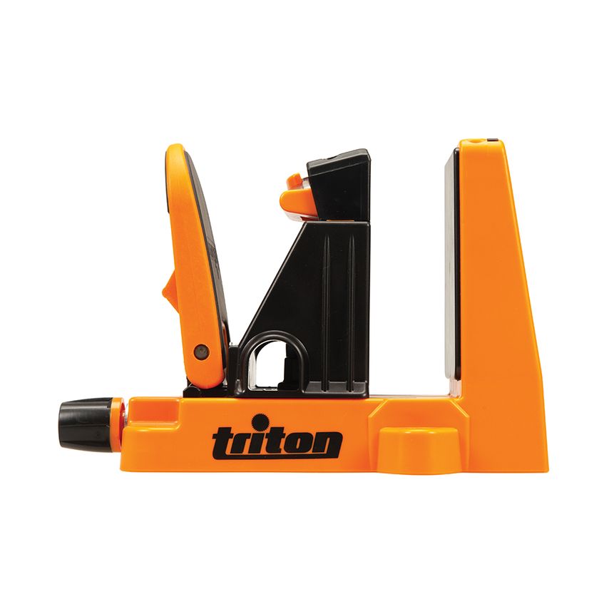 T6 Pocket-Hole Jig T6PHJ
