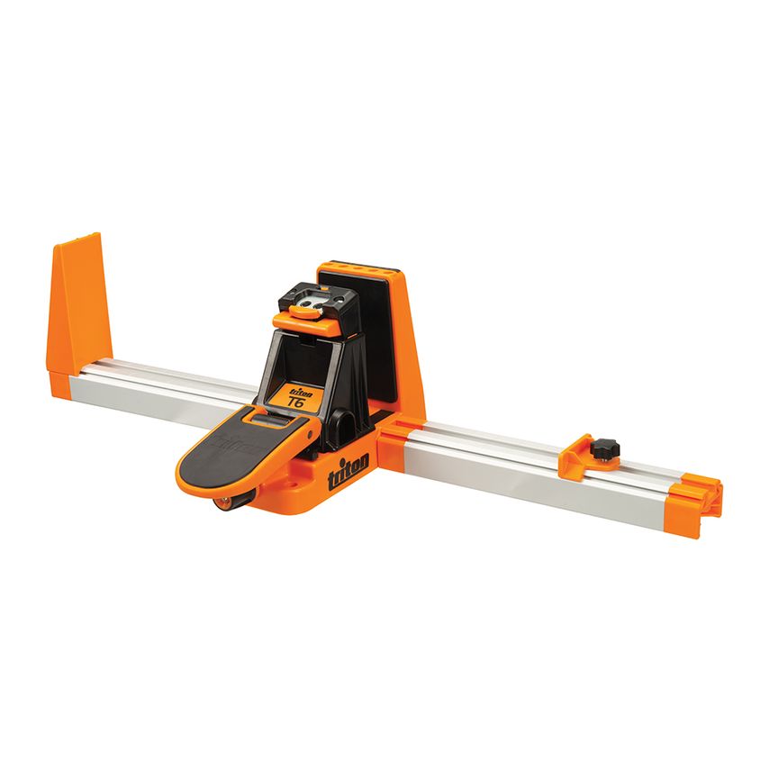 T6 Pocket-Hole Jig T6PHJ