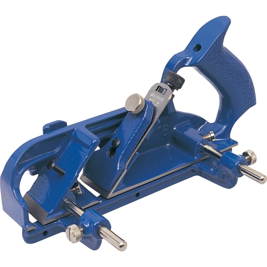 T778 Rebate Plane (8.1/2")