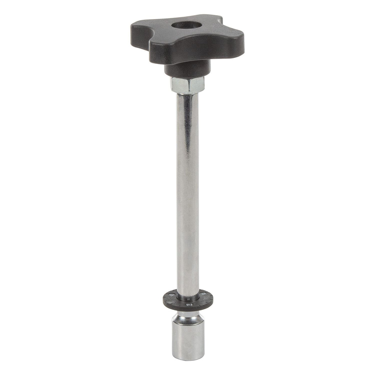 T8 Fine Height Adjuster - WP-T8/203