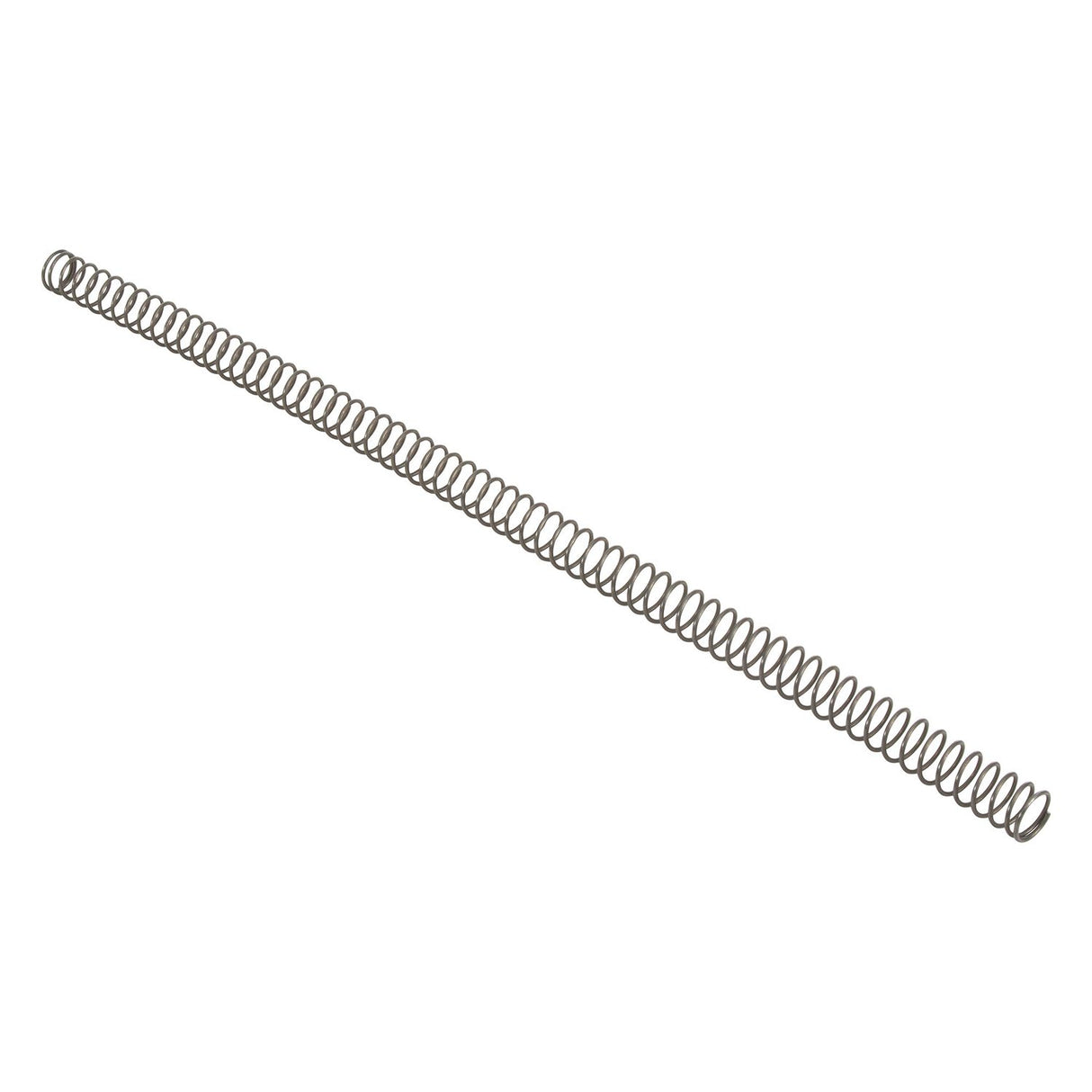 T8 Plunge Spring - WP-T8/115