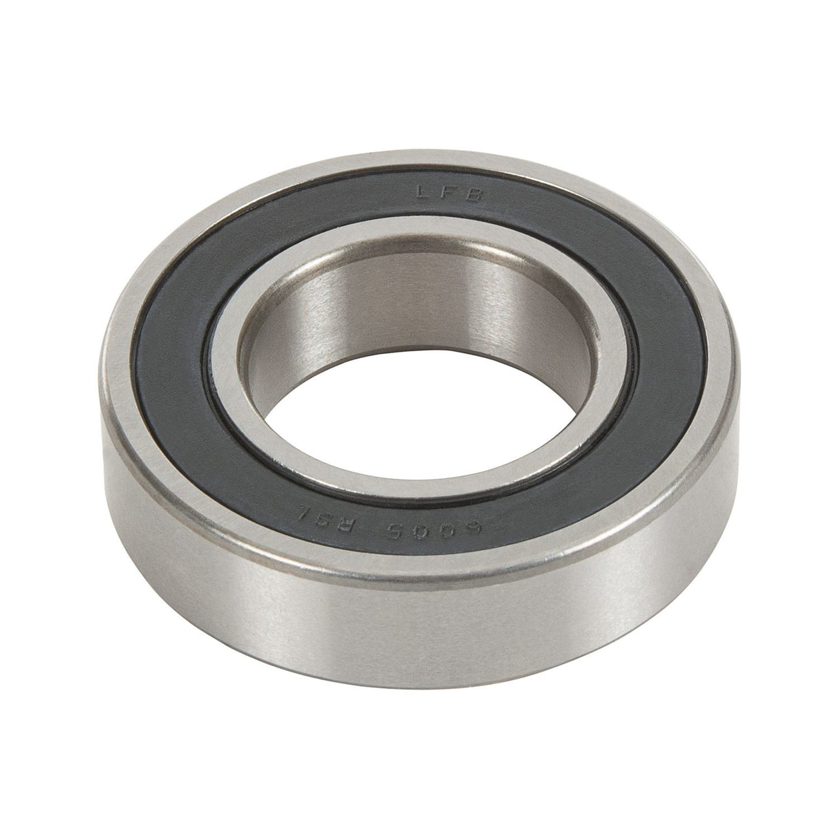 T8 Router Bottom Bearing - WP-T8/023