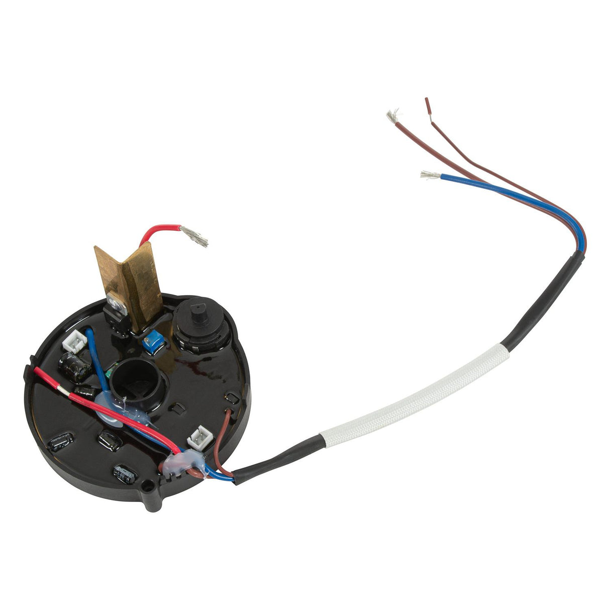 T8 Router Constant Speed Board