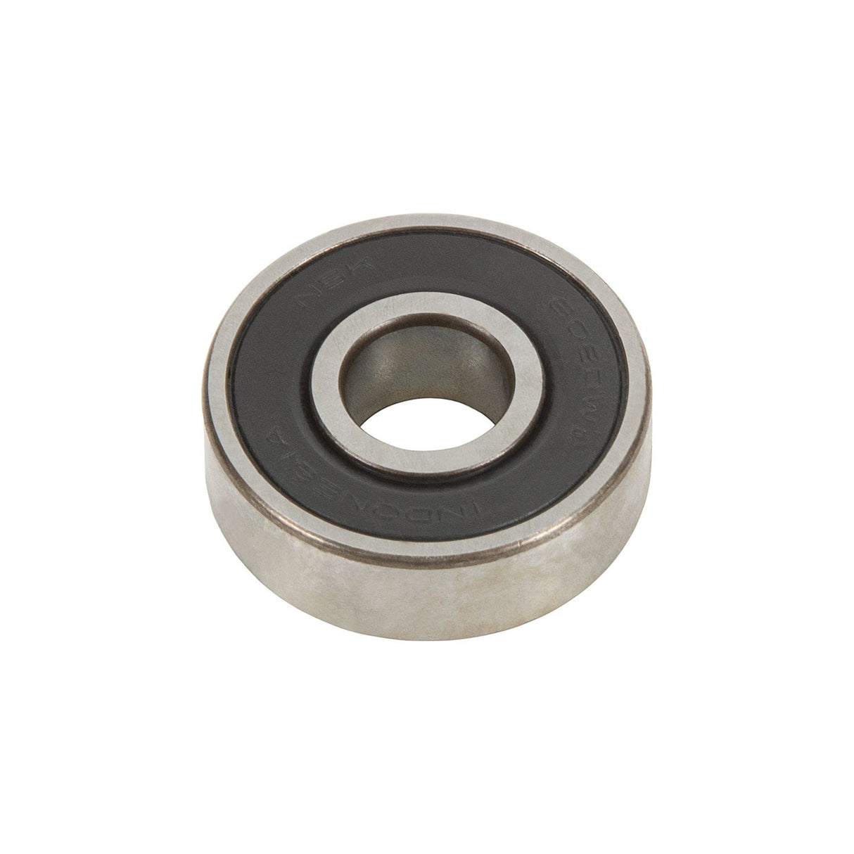T8 Router Top Bearing - WP-T8/015