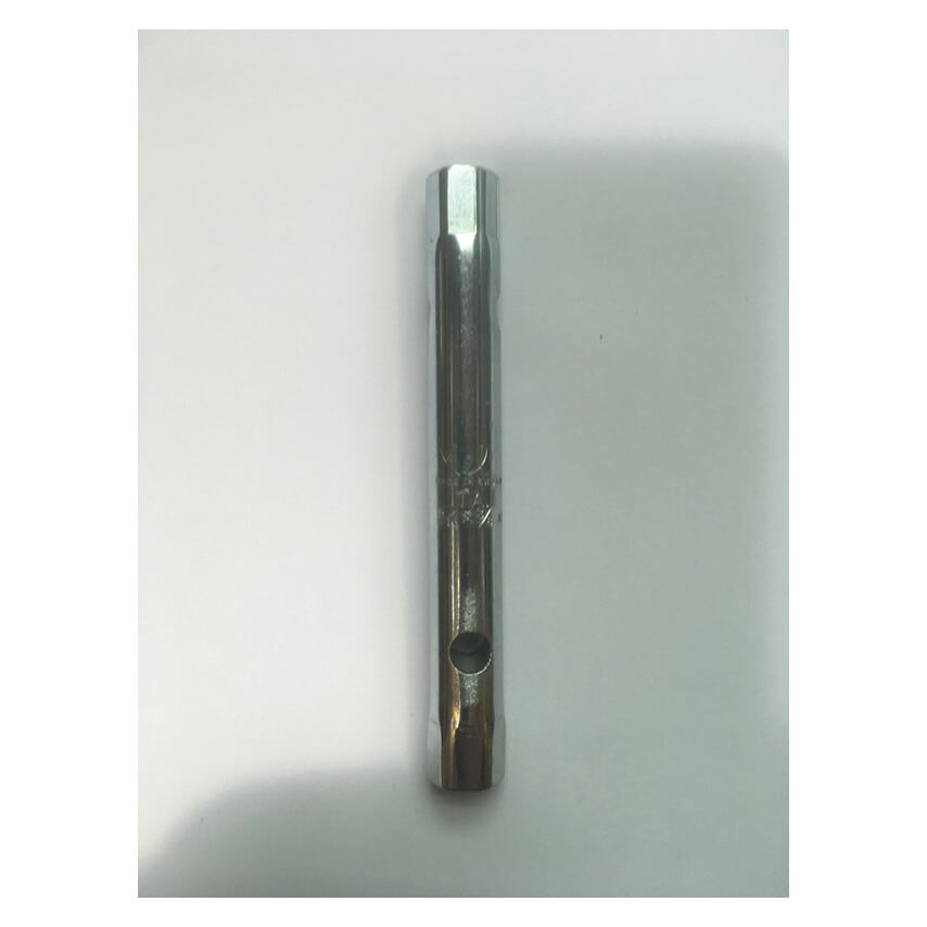 TA.1 Double Ended Box Spanner 5/16" Af x 3/8" Af x 4