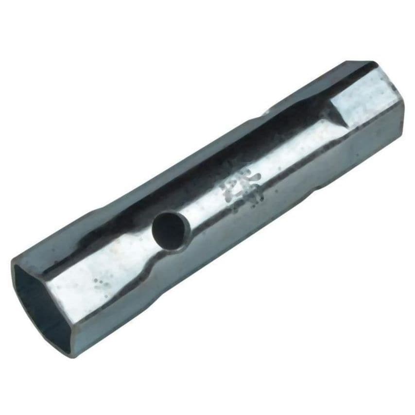 TA21 A/F Box Spanner 1 x 1.1/8 x 175mm (7in) MELTA21