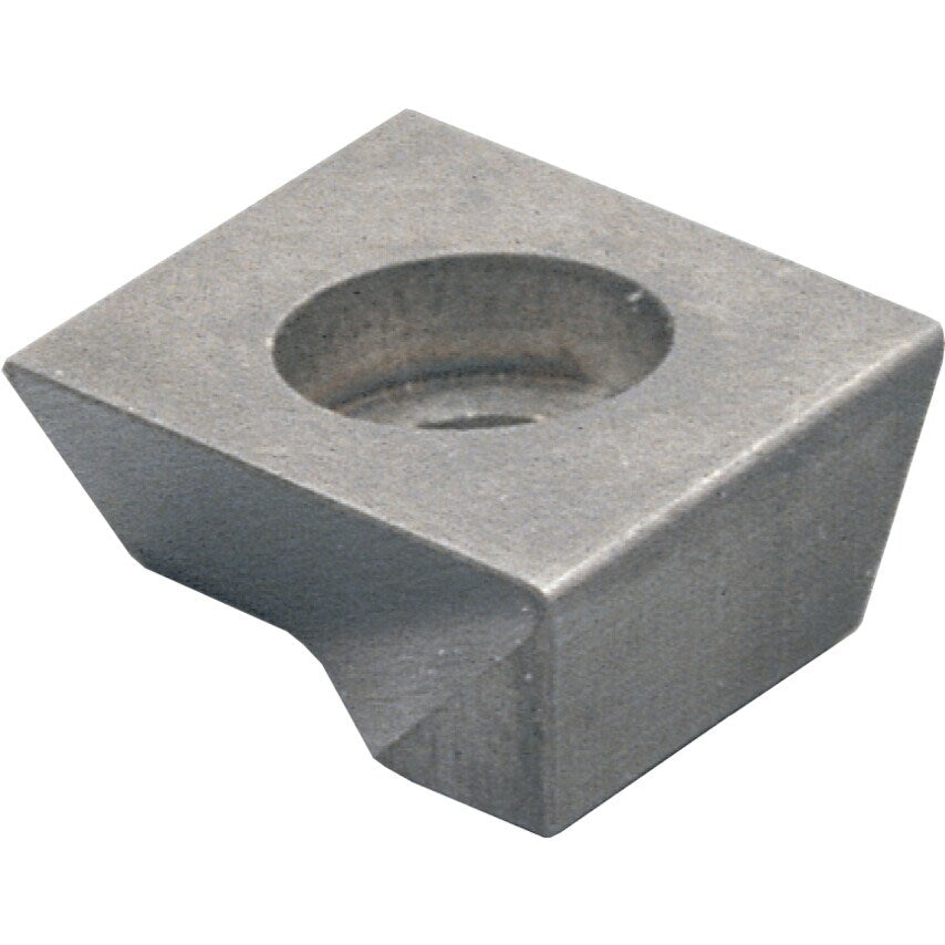 TA3504 Roller Box Insert Grade BT2