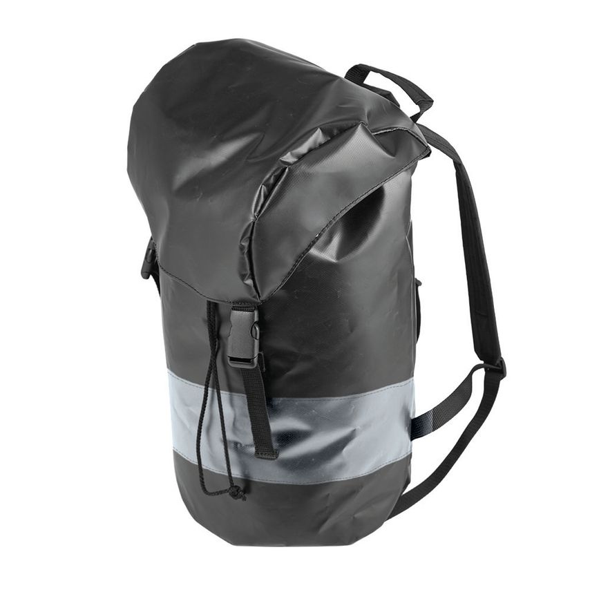 TA400 Global Rucksack