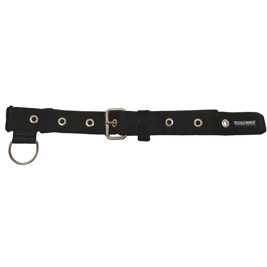 TABELT Global Webbing Belt