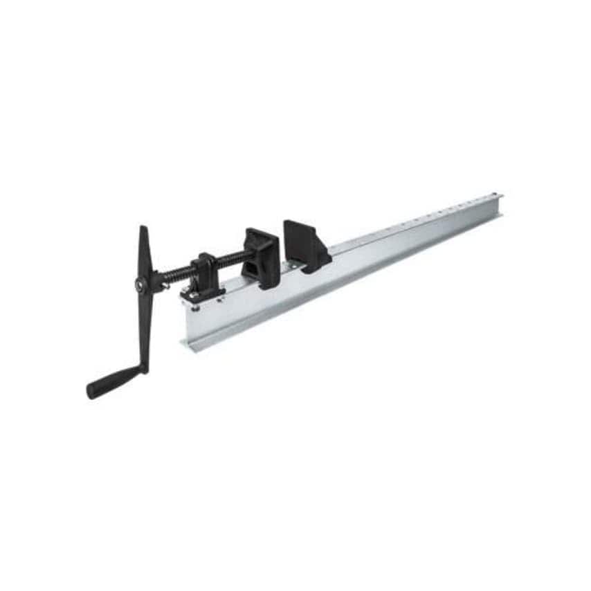 TAN210 Sash Clamp Tan 2100, BE103566