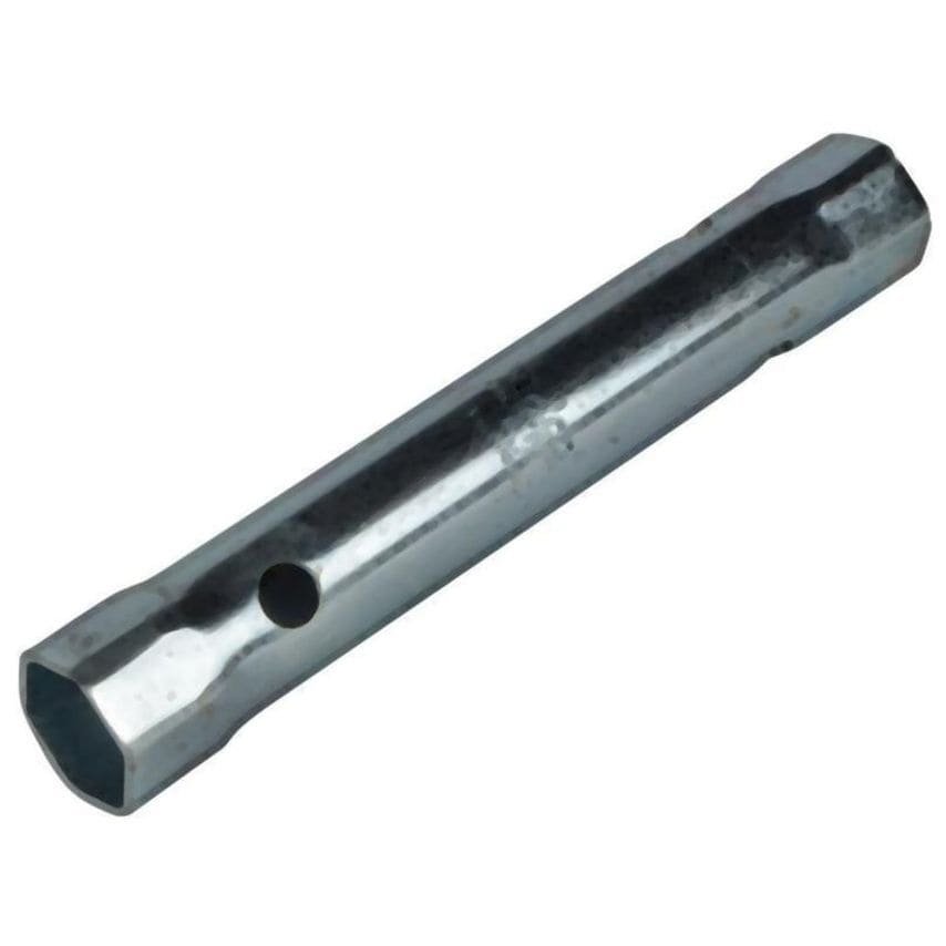 TAO A/F Box Spanner 1/4 x 5/16 x 100mm (4in)