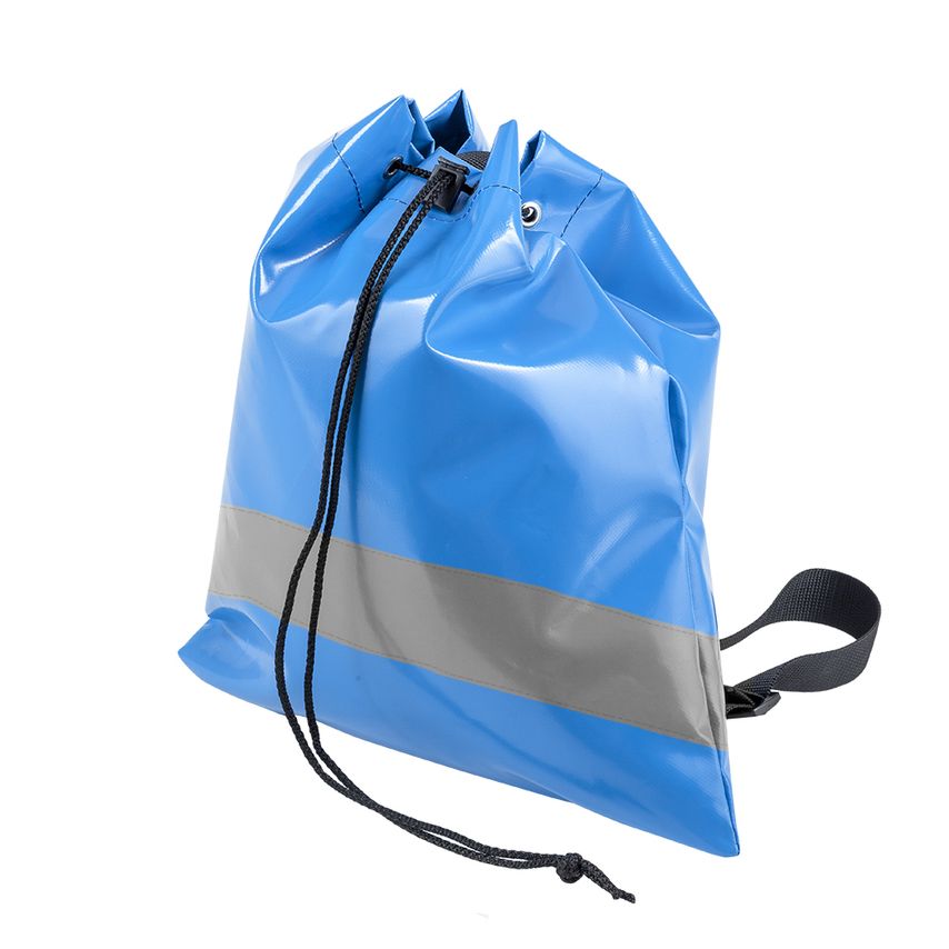 TAX008 Global Tool Bag