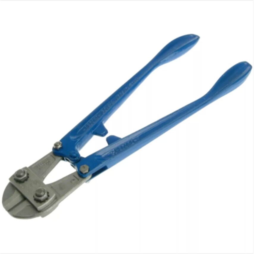 TBC918H 18" Heavy Duty H/T Centre Cut Bolt Cutter