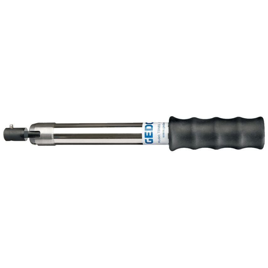 TBN Breaking Torque wrench Z16 13-65 Nm