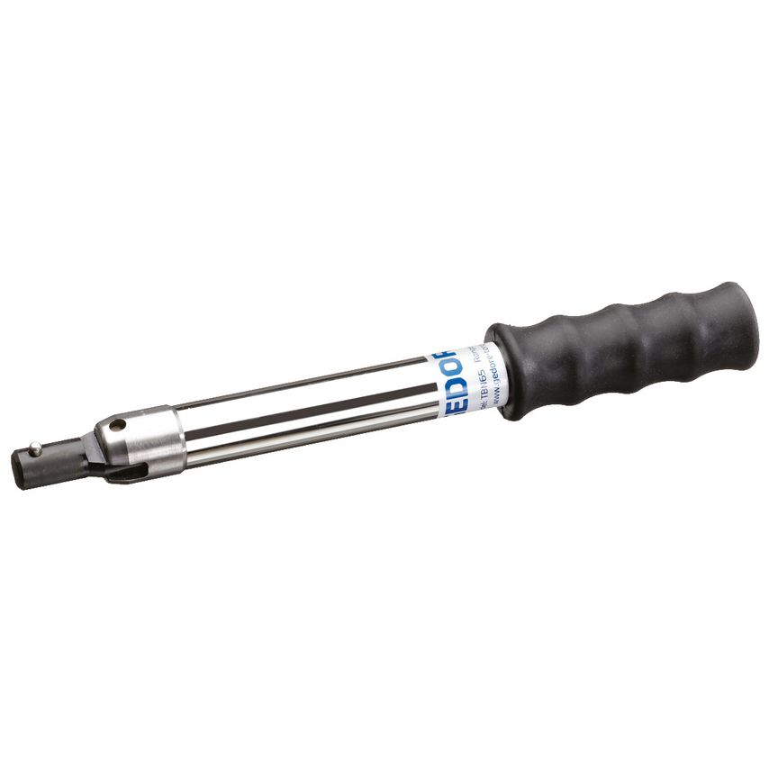 TBN Breaking Torque wrench Z16 13-65 Nm