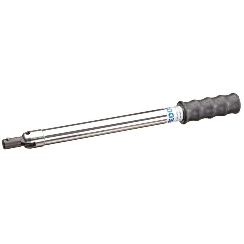 TBN Breaking Torque wrench Z16 27-135 Nm