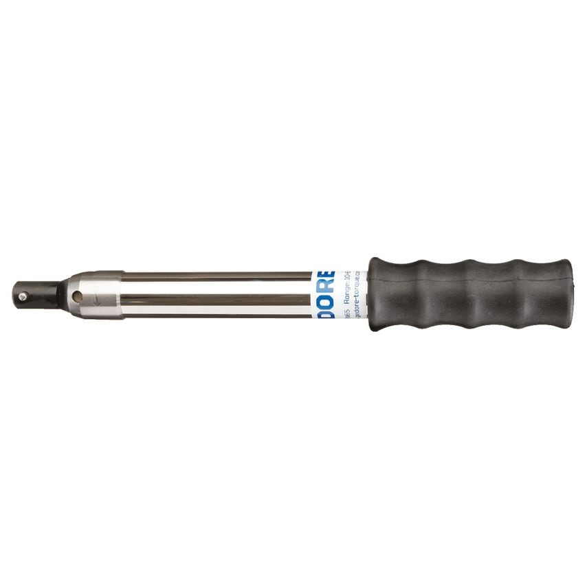 TBN Breaking Torque wrench Z16 5-25 Nm
