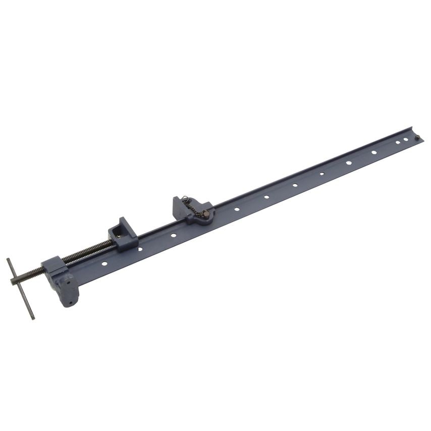T-Bar Clamp 1210mm (48in) Capacity FAISCT48