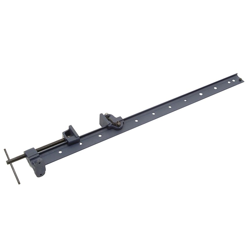 T-Bar Clamp 910mm (36in) Capacity FAISCT36