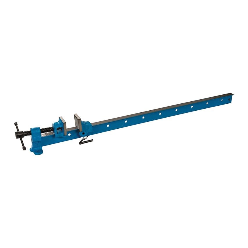 T-Bar Sash Cramp 900mm