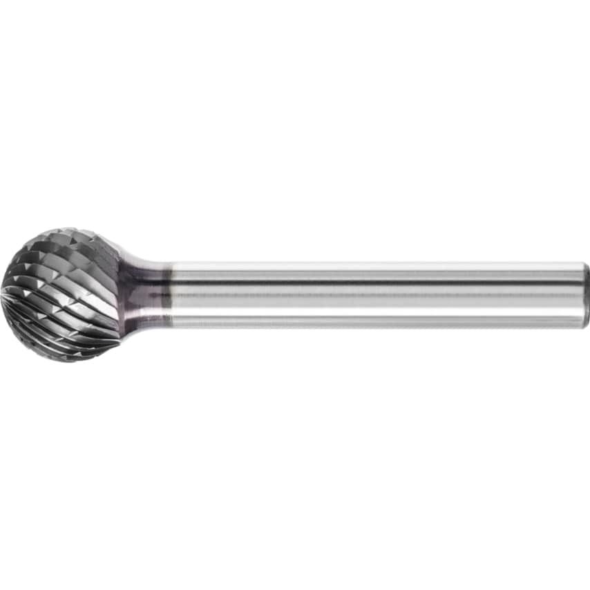 TC-Burrs KUD 1210/6 C3 Plus HC-FEP