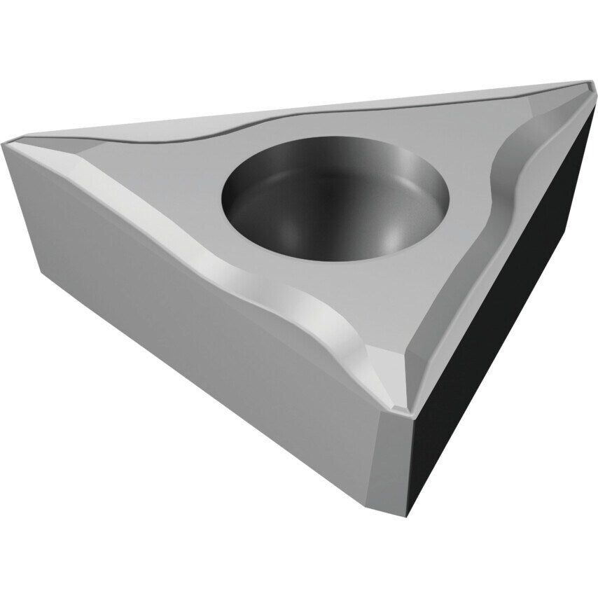 TCEX 05 01 01R-F 1205 CoroTurn 107 Insert for Turning