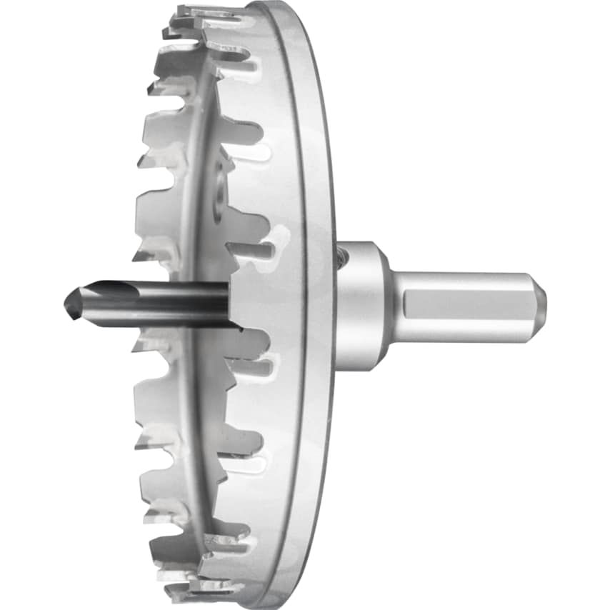 TC-Hole Saw LOS HM 10008