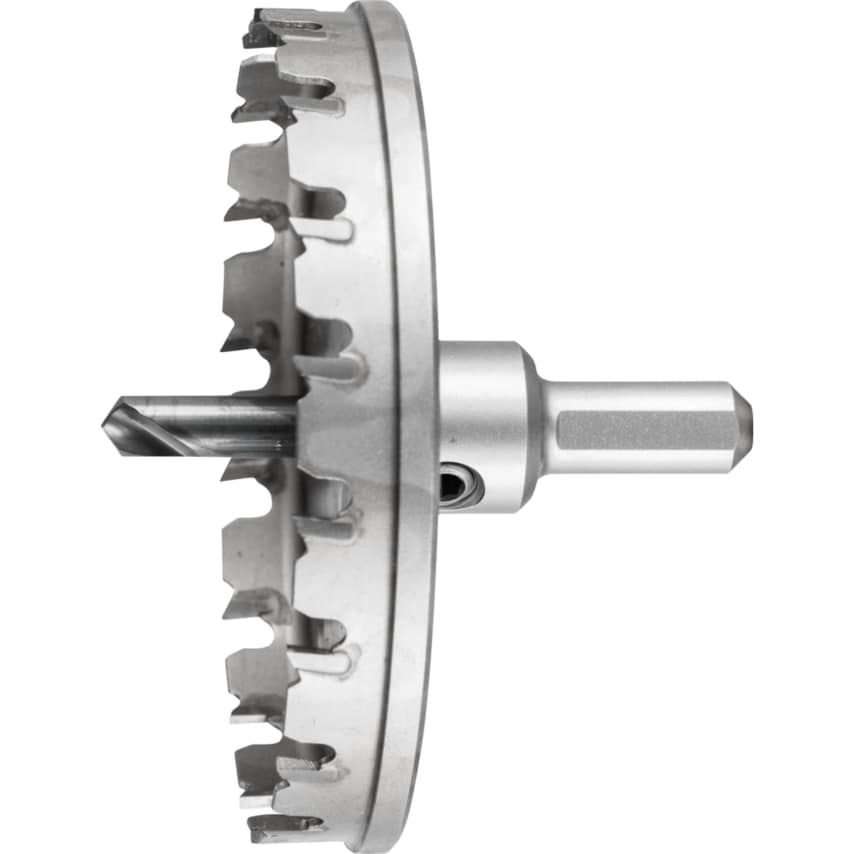 TC-Hole Saw LOS HM 10508
