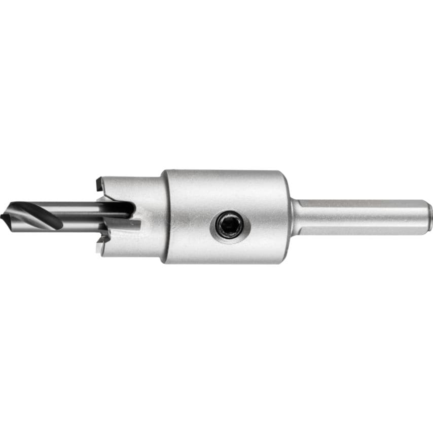 TC-Hole Saw LOS HM 1608