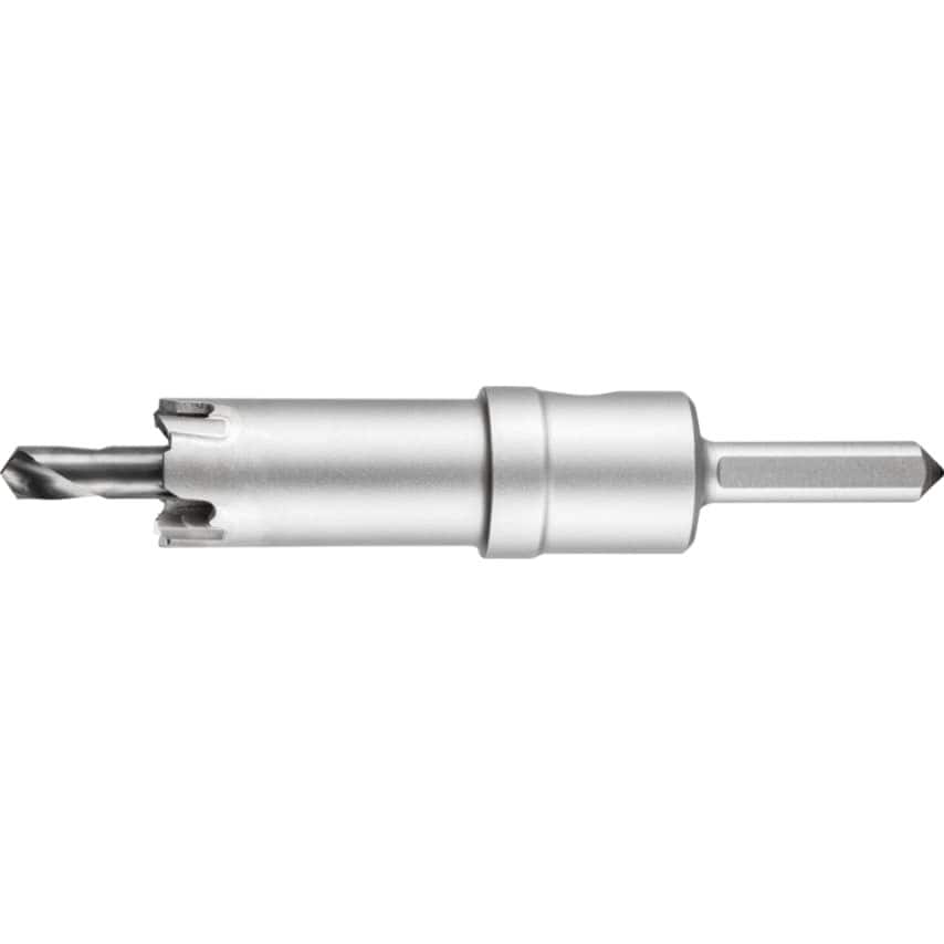 TC-Hole Saw LOS HM 1735