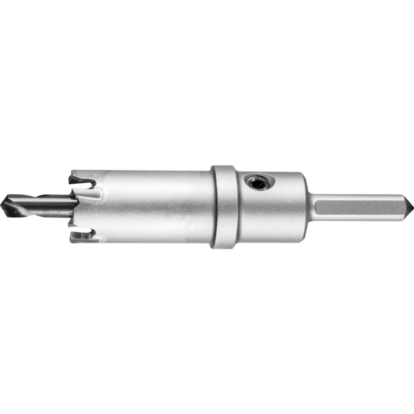 TC-Hole Saw LOS HM 1935