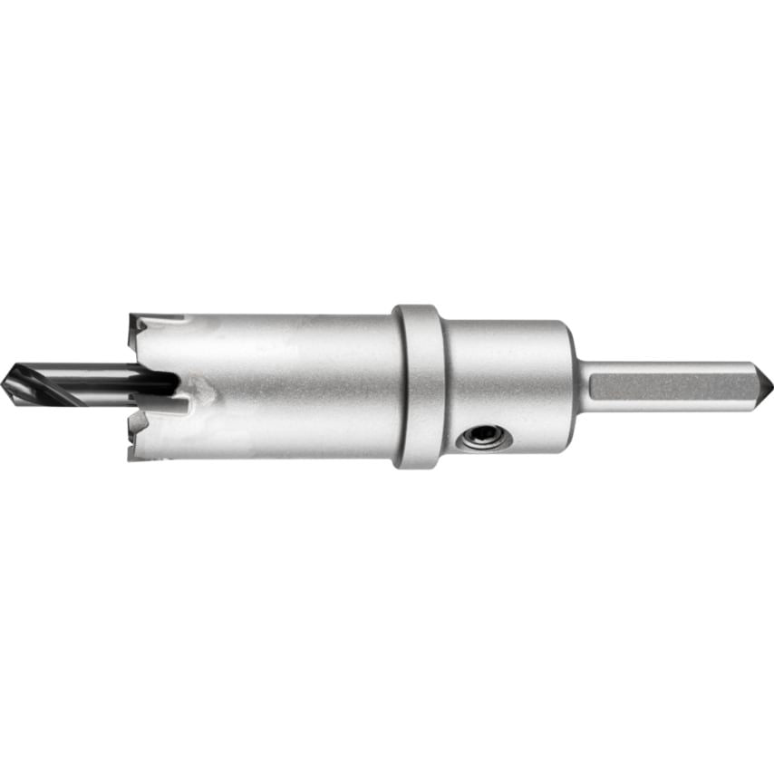 TC-Hole Saw LOS HM 2035