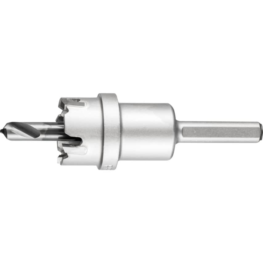 TC-Hole Saw LOS HM 2208