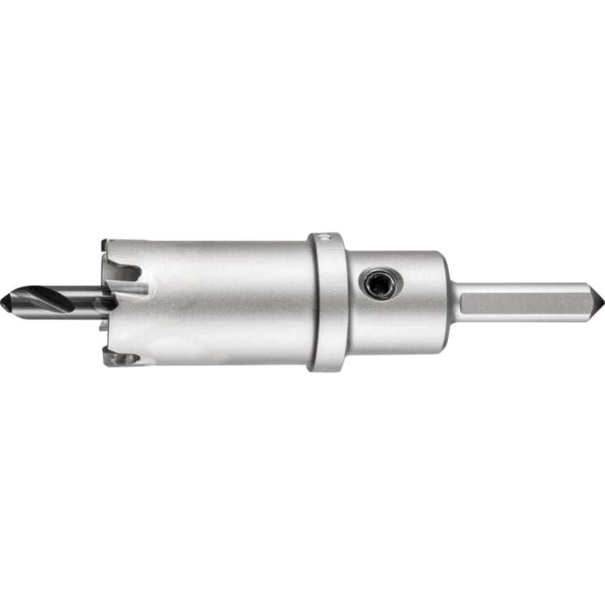 TC-Hole Saw LOS HM 2235