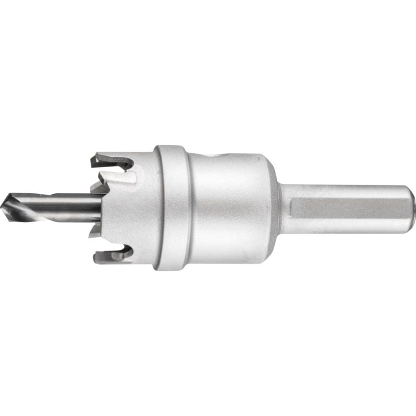 TC-Hole Saw LOS HM 2308