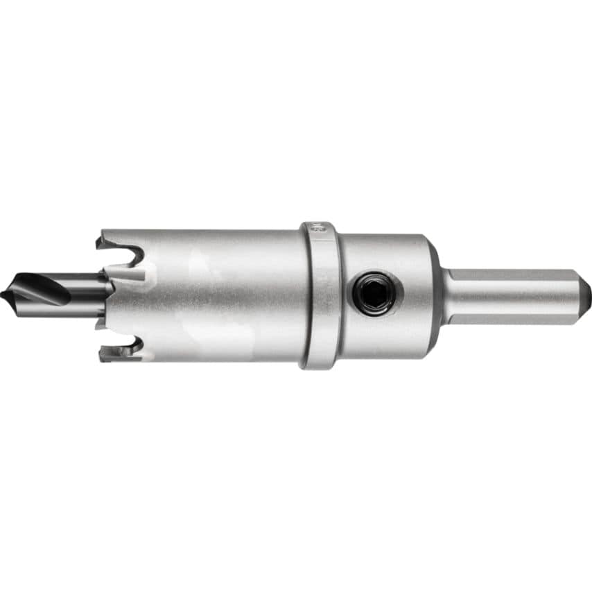 TC-Hole Saw LOS HM 2435