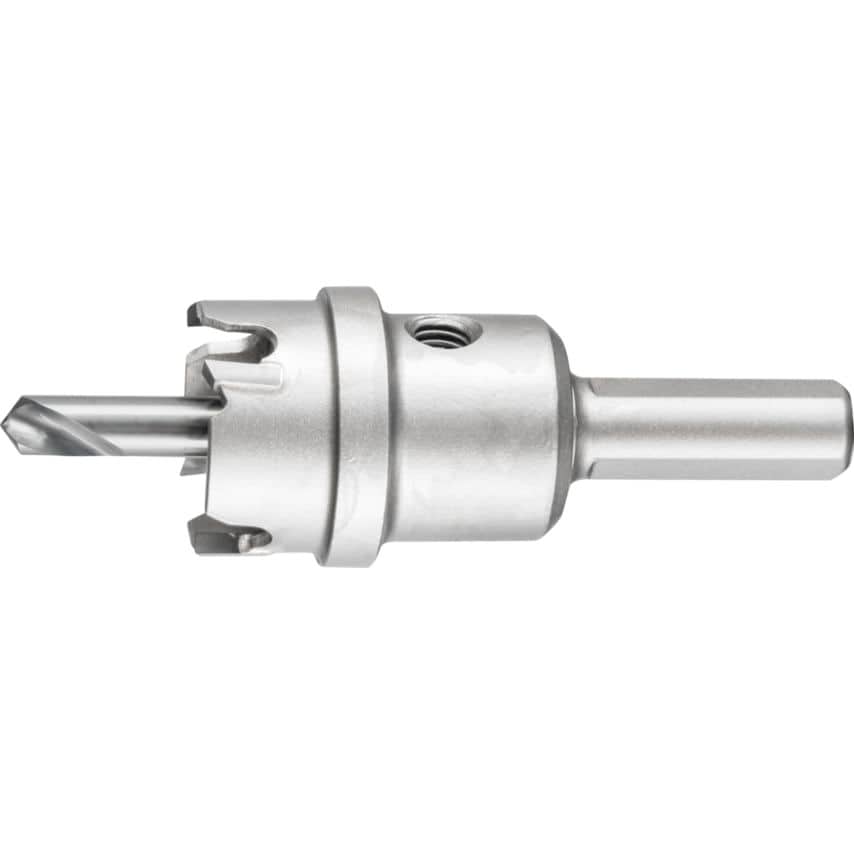 TC-Hole Saw LOS HM 2508