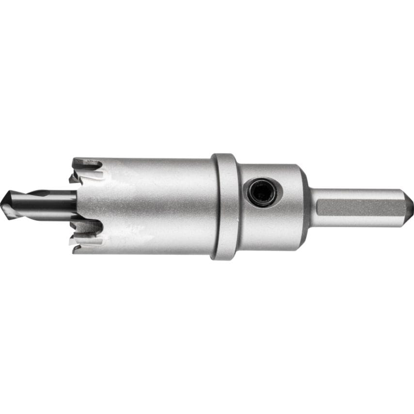 TC-Hole Saw LOS HM 2535