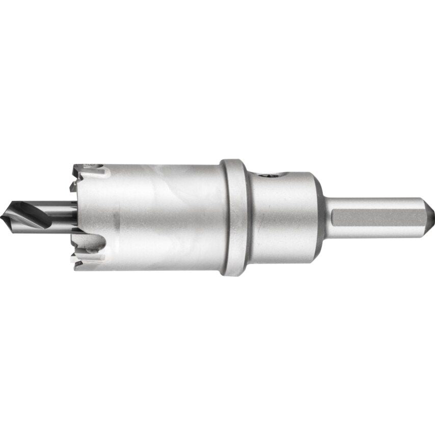 TC-Hole Saw LOS HM 2635