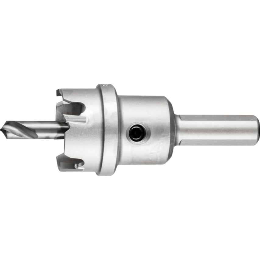 TC-Hole Saw LOS HM 2708