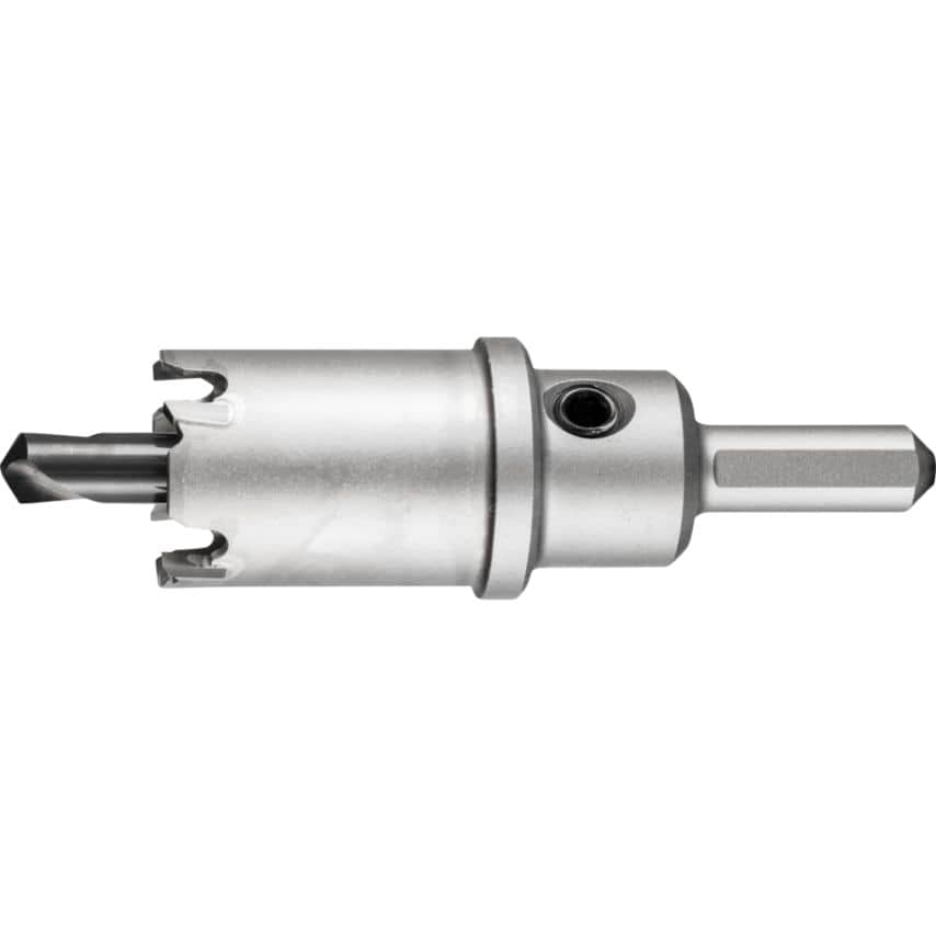 TC-Hole Saw LOS HM 2735