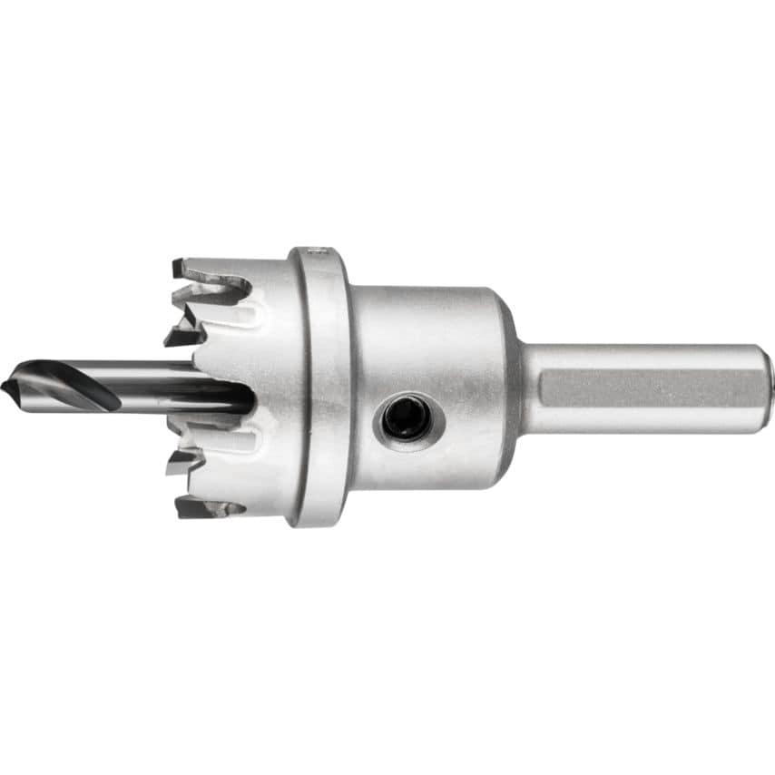 TC-Hole Saw LOS HM 2808