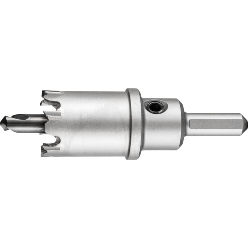 TC-Hole Saw LOS HM 2835