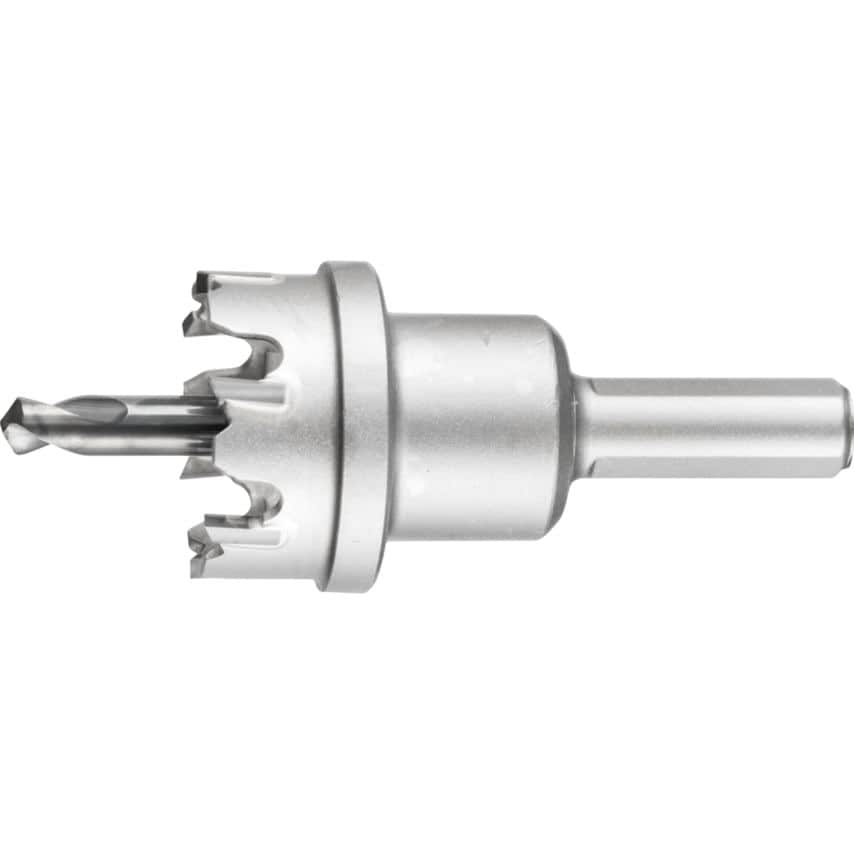 TC-Hole Saw LOS HM 3008