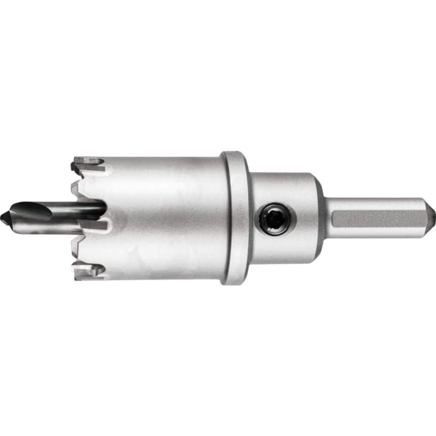 TC-Hole Saw LOS HM 3035