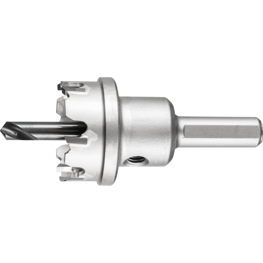 TC-Hole Saw LOS HM 3208