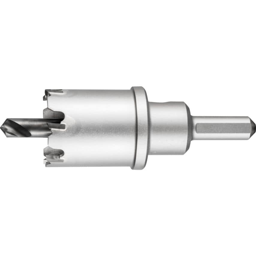 TC-Hole Saw LOS HM 3235