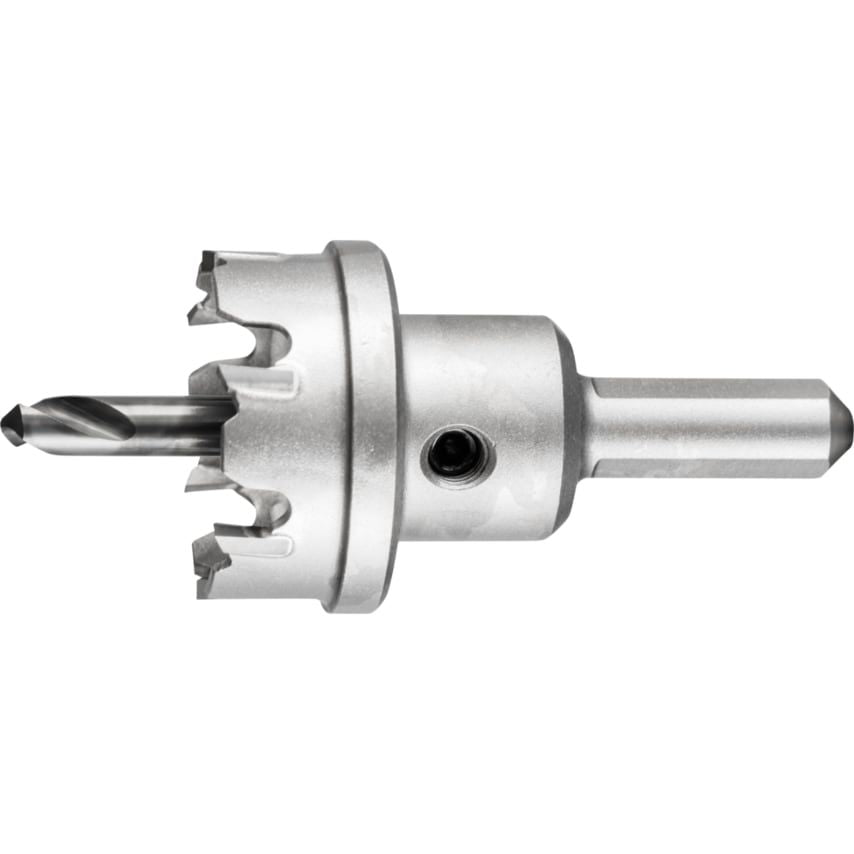 TC-Hole Saw LOS HM 3408