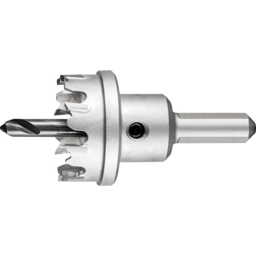 TC-Hole Saw LOS HM 3508