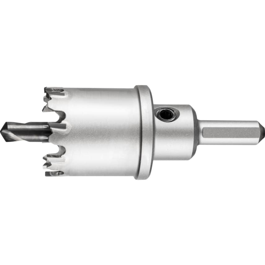 TC-Hole Saw LOS HM 3535